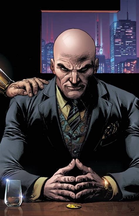lexl marvel|Lex Luthor (disambiguation) .